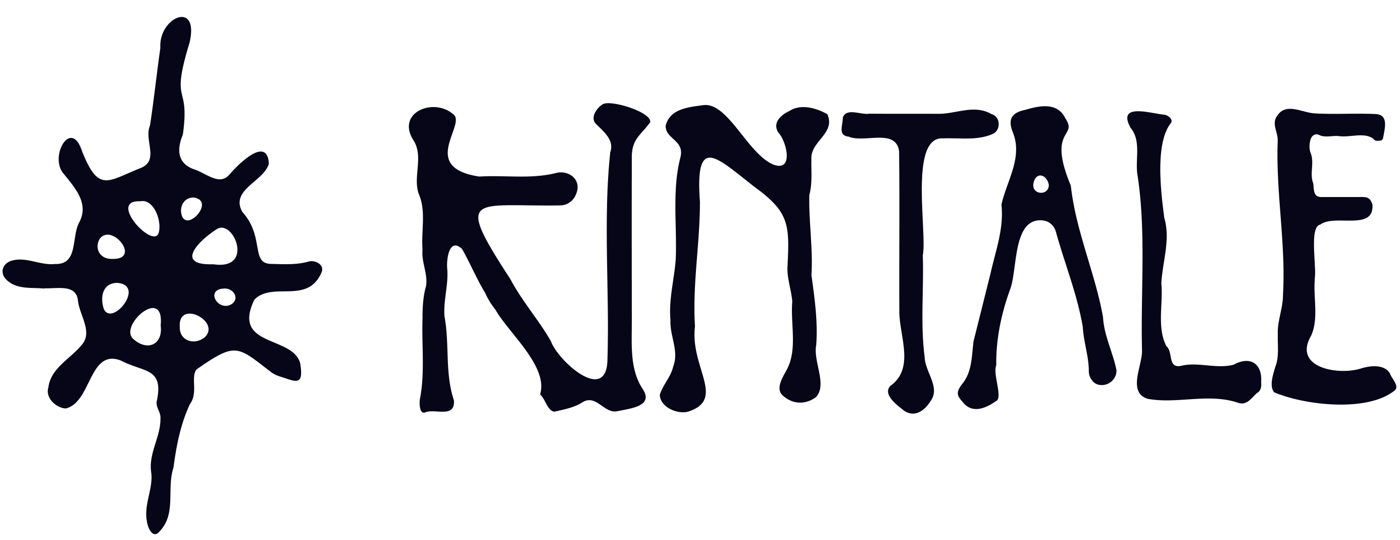 Top Image